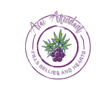 /public/logoimage/1587458783Acai Attendan_abelian copy 10.png